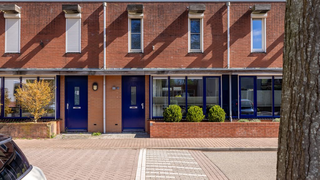 Doetinchem – Hof van Parijs 46 – Foto 16