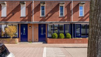 Doetinchem – Hof van Parijs 46 – Foto 16