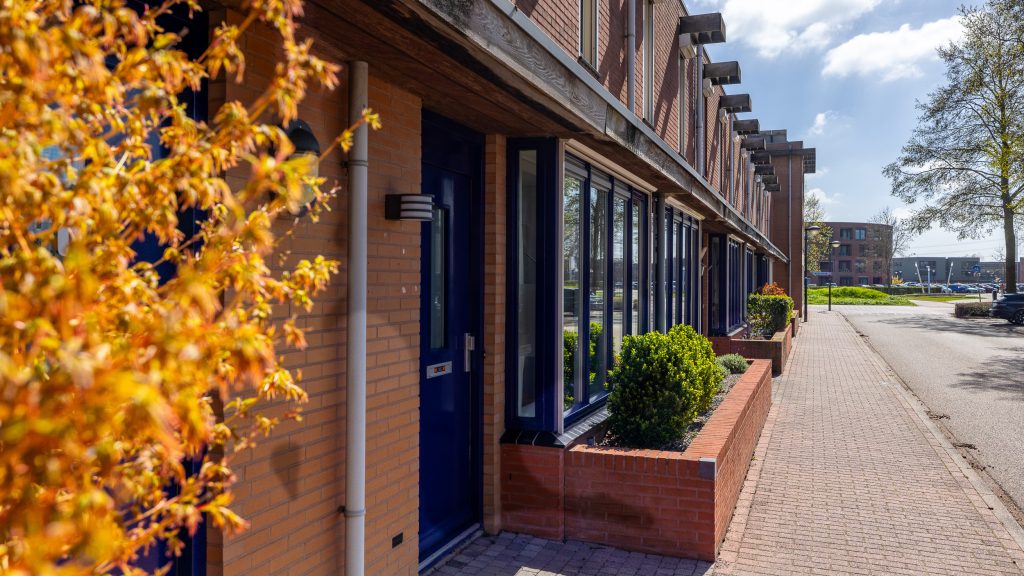 Doetinchem – Hof van Parijs 46 – Foto 17