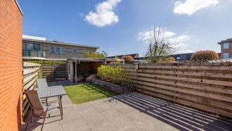 Doetinchem – Hof van Parijs 46 – Foto 11