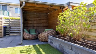 Doetinchem – Hof van Parijs 46 – Foto 15