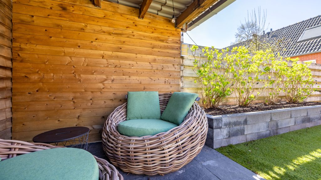 Doetinchem – Hof van Parijs 46 – Foto 13