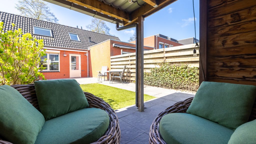 Doetinchem – Hof van Parijs 46 – Foto 14