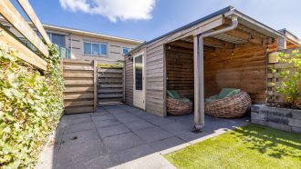 Doetinchem – Hof van Parijs 46 – Foto 12