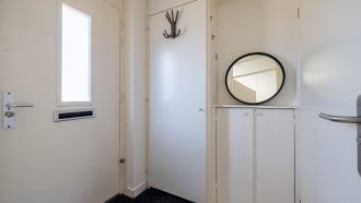 Doetinchem – Hof van Parijs 46 – Foto 18