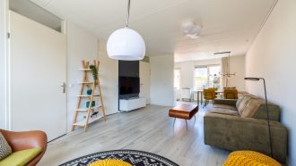 Doetinchem – Hof van Parijs 46 – Foto 5