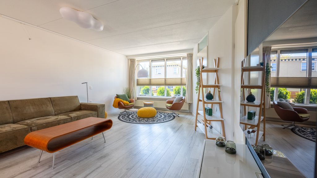 Doetinchem – Hof van Parijs 46 – Foto 4