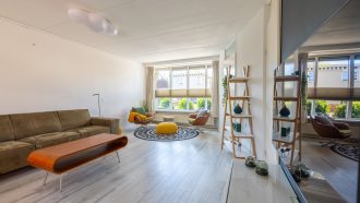 Doetinchem – Hof van Parijs 46 – Foto 4