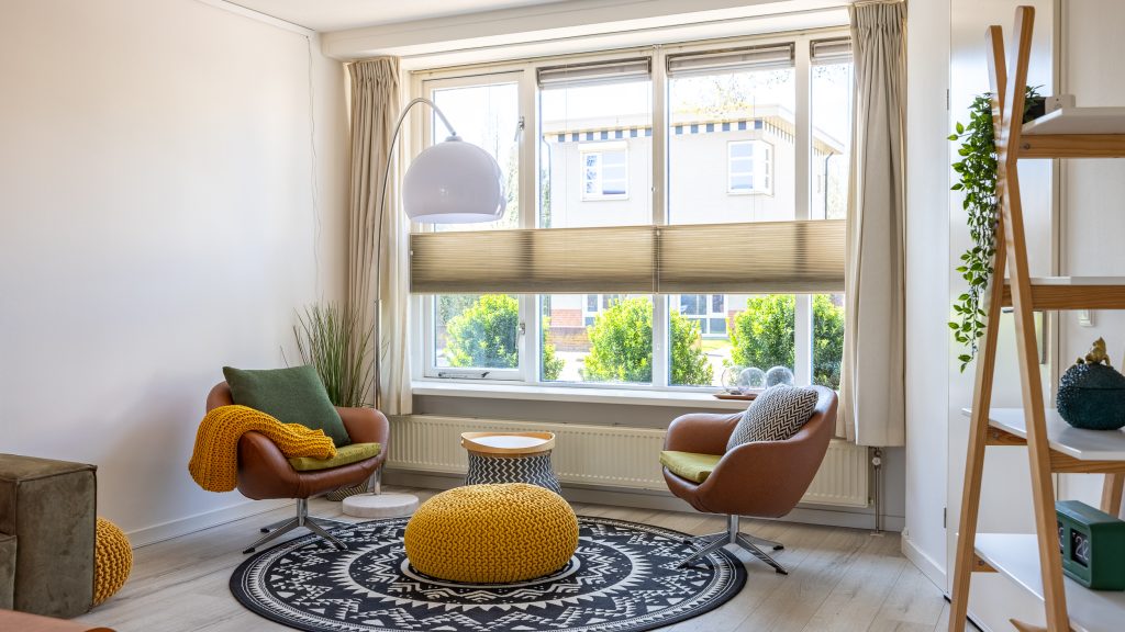 Doetinchem – Hof van Parijs 46 – Foto 2