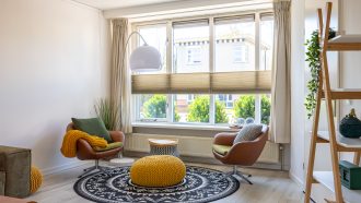 Doetinchem – Hof van Parijs 46 – Foto 2