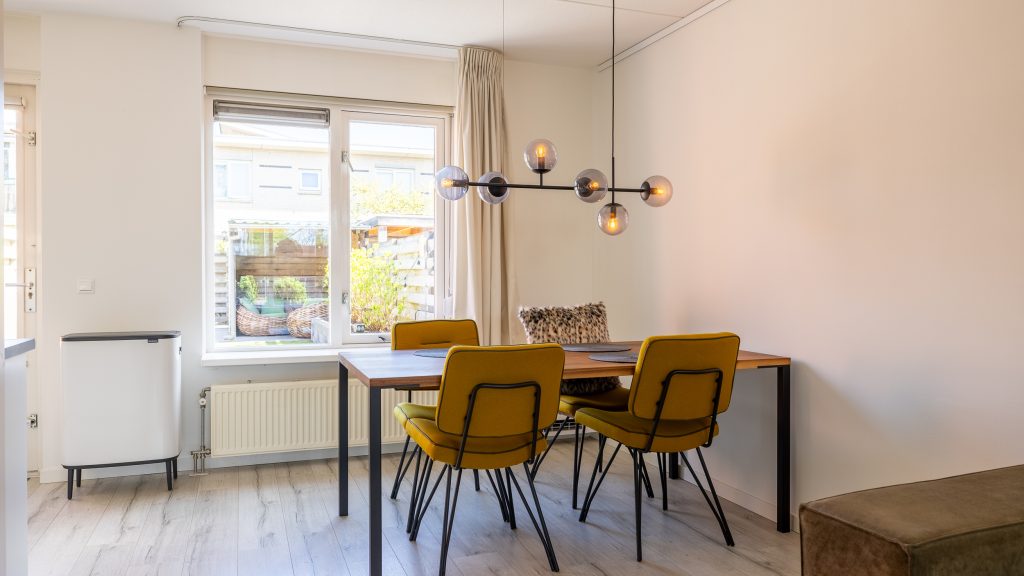 Doetinchem – Hof van Parijs 46 – Foto 6