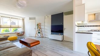 Doetinchem – Hof van Parijs 46 – Foto 3