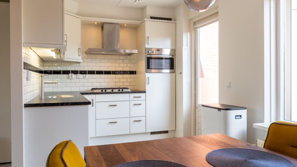 Doetinchem – Hof van Parijs 46 – Foto 8