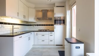 Doetinchem – Hof van Parijs 46 – Foto 9