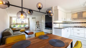 Doetinchem – Hof van Parijs 46 – Foto 7