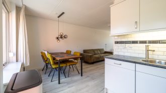 Doetinchem – Hof van Parijs 46 – Foto 10