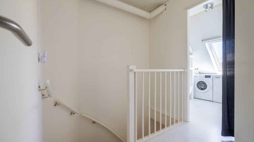 Doetinchem – Hof van Parijs 46 – Foto 25