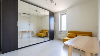 Doetinchem – Hof van Parijs 46 – Foto 21