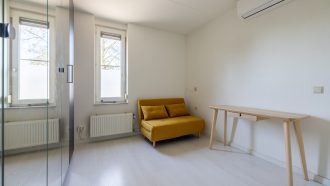 Doetinchem – Hof van Parijs 46 – Foto 22