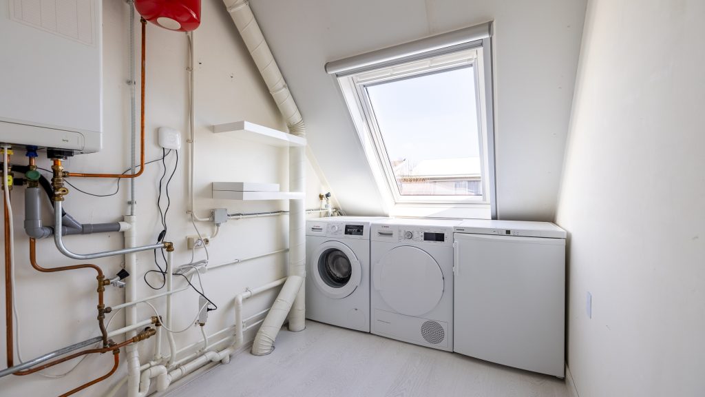 Doetinchem – Hof van Parijs 46 – Foto 27