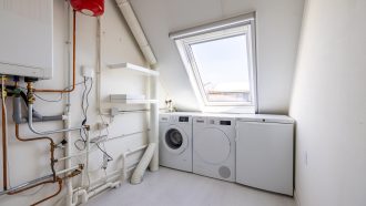 Doetinchem – Hof van Parijs 46 – Foto 27