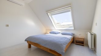 Doetinchem – Hof van Parijs 46 – Foto 19