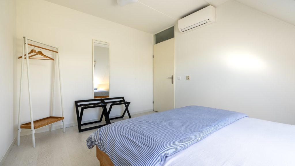 Doetinchem – Hof van Parijs 46 – Foto 20