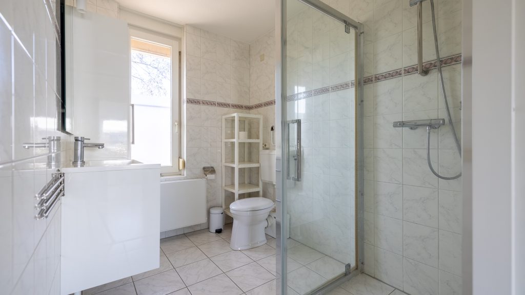 Doetinchem – Hof van Parijs 46 – Foto 24