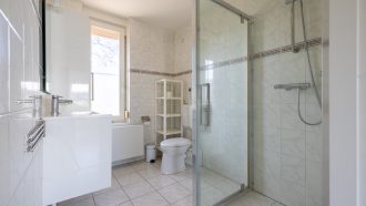 Doetinchem – Hof van Parijs 46 – Foto 24