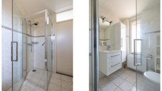 Doetinchem – Hof van Parijs 46 – Foto 23