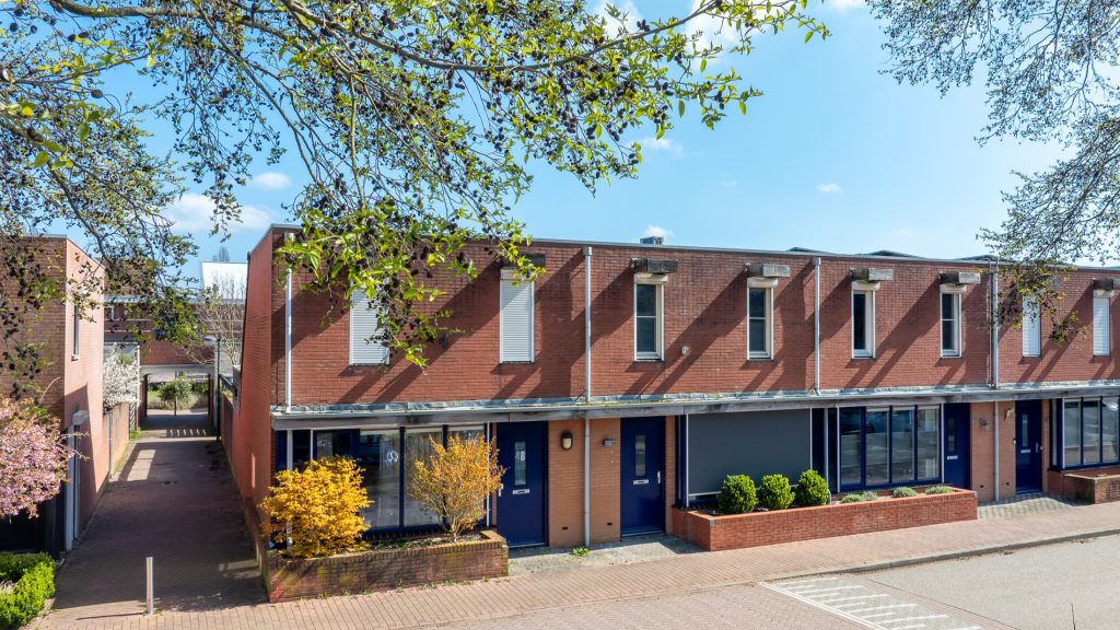 Doetinchem – Hof van Parijs 46 – Hoofdfoto