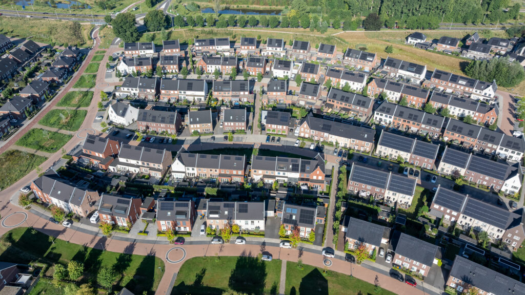 Doetinchem – De Ketting 25 – Foto 39