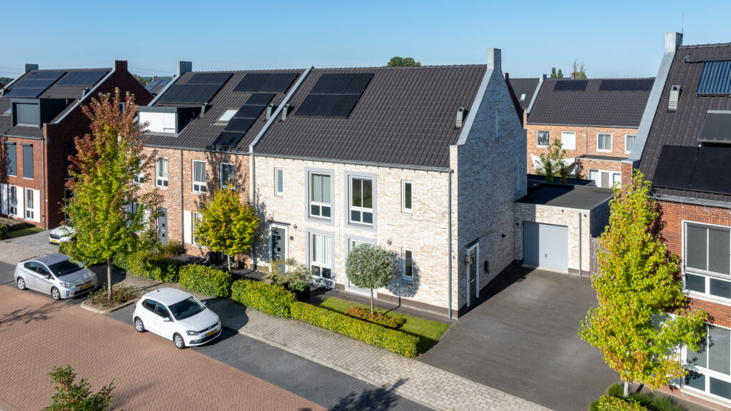 Doetinchem – De Ketting 25 – Foto 36