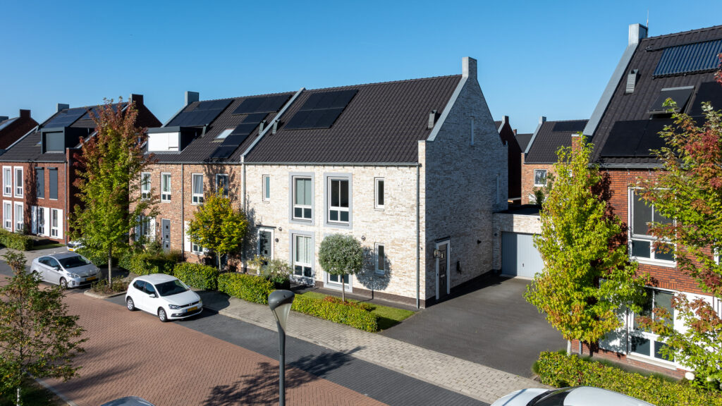 Doetinchem – De Ketting 25 – Foto 37