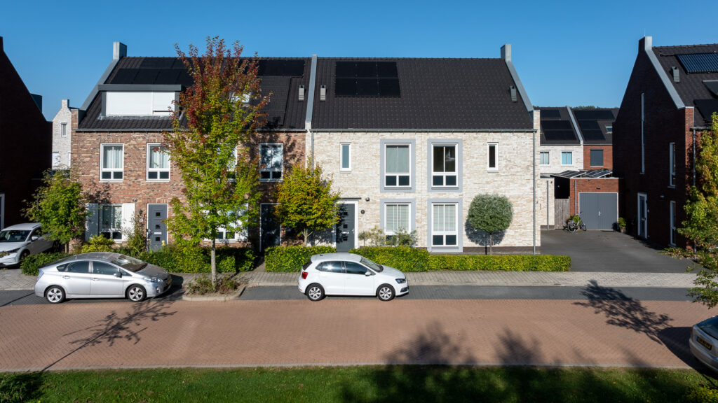 Doetinchem – De Ketting 25 – Foto 35
