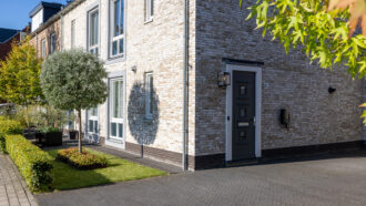 Doetinchem – De Ketting 25 – Foto 17
