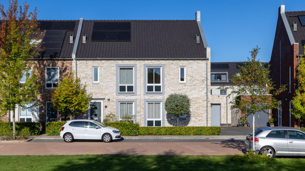 Doetinchem – De Ketting 25 – Foto 16