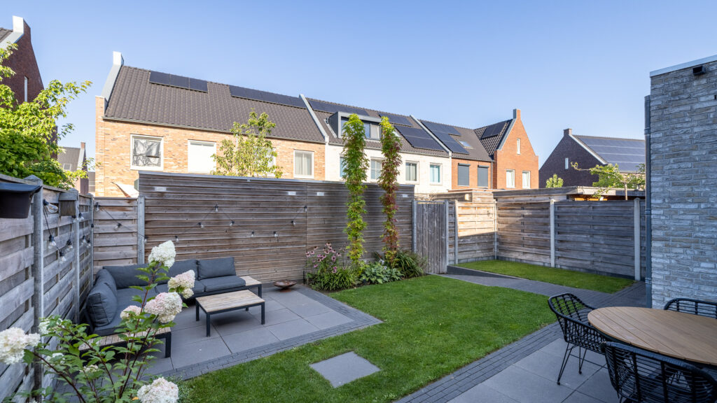 Doetinchem – De Ketting 25 – Foto 12