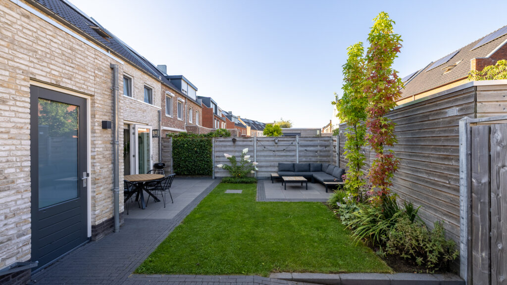 Doetinchem – De Ketting 25 – Foto 15