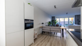 Doetinchem – De Ketting 25 – Foto 9