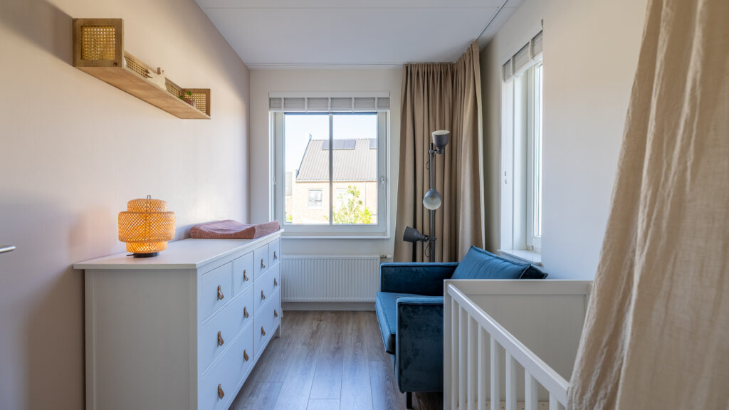 Doetinchem – De Ketting 25 – Foto 20