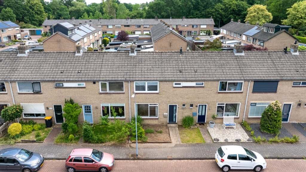 Doetinchem – de Jongstraat 112 – Foto 30