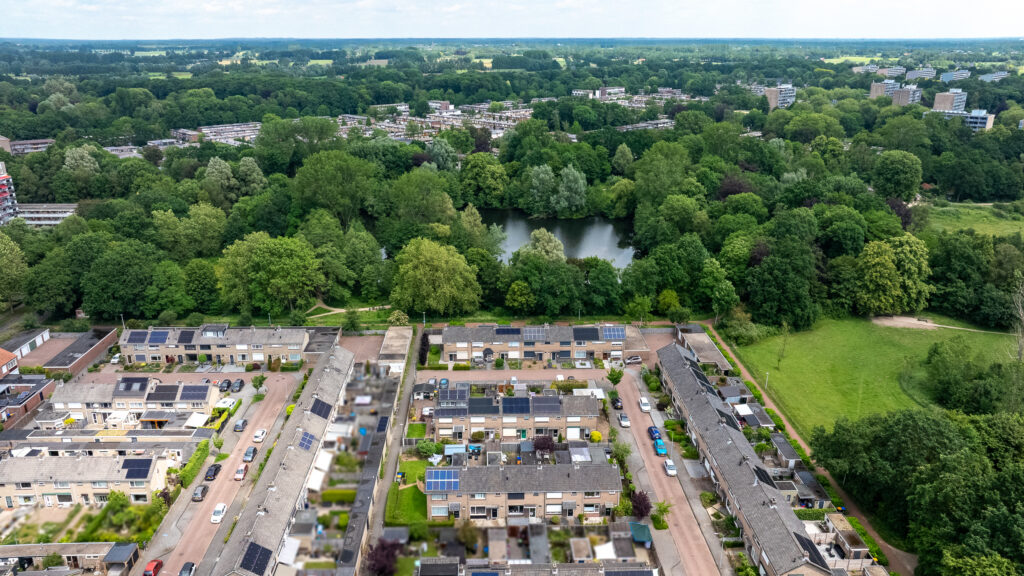 Doetinchem – de Jongstraat 112 – Foto 31
