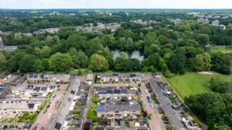 Doetinchem – de Jongstraat 112 – Foto 31