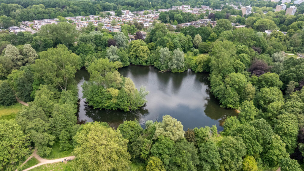 Doetinchem – de Jongstraat 112 – Foto 33