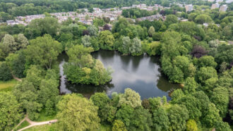 Doetinchem – de Jongstraat 112 – Foto 33