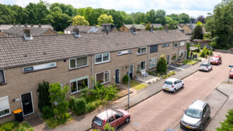 Doetinchem – de Jongstraat 112 – Foto 32