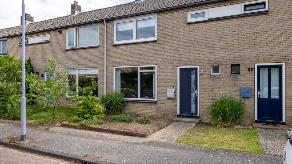 Doetinchem – de Jongstraat 112 – Foto 15