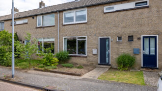 Doetinchem – de Jongstraat 112 – Foto 15