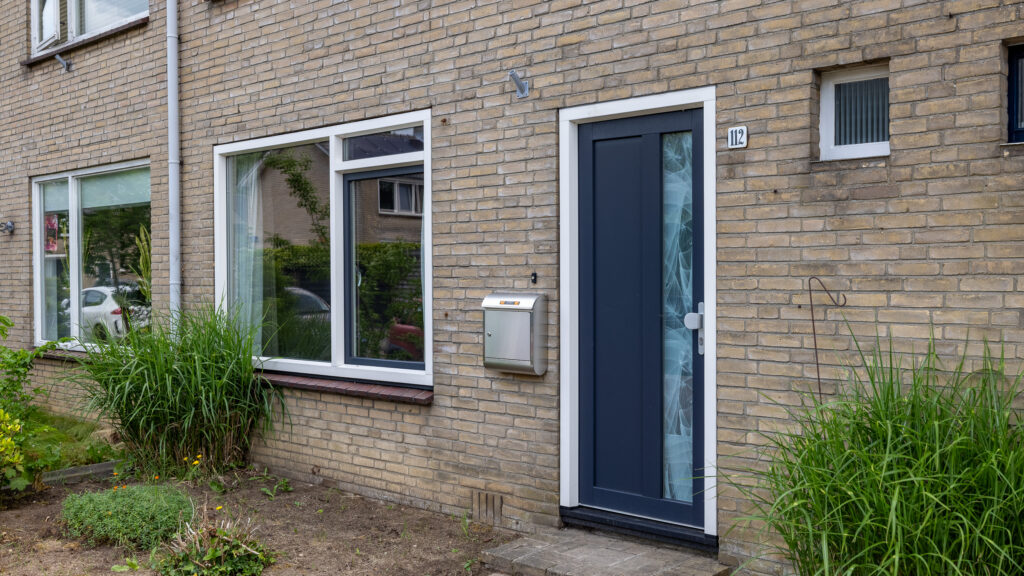 Doetinchem – de Jongstraat 112 – Foto 16